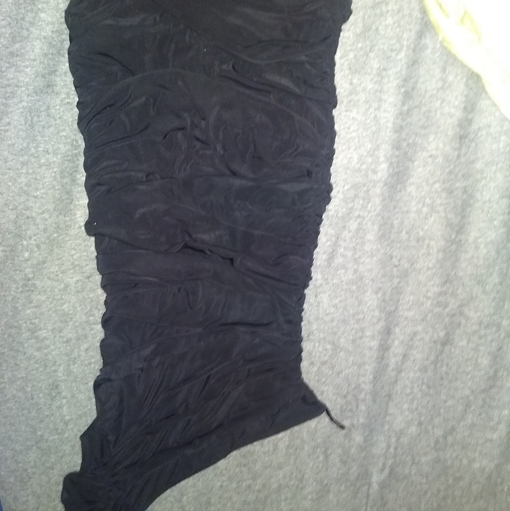 Twenty one sleeveless dress